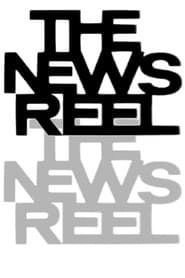 The Columbia Revolt (Newsreel #14)