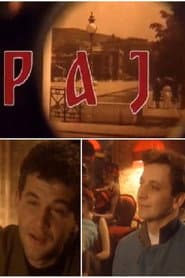Raj