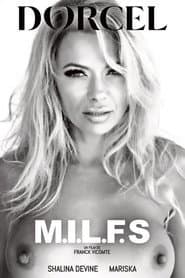 M.I.L.F.S