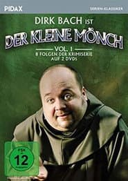 Der kleine Mönch