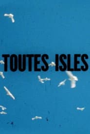 Toutes Isles