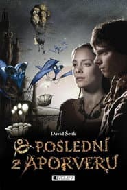 Poslední z Aporveru