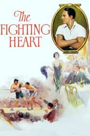 Corazón intrépido