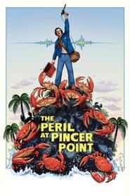 The Peril at Pincer Point