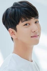 Cha Sun Woo