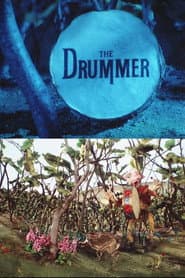 The Drummer