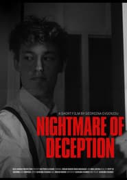 Nightmare of Deception