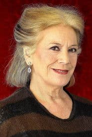 Terele Pavez