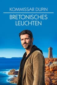 Kommissar Dupin - Bretonisches Leuchten