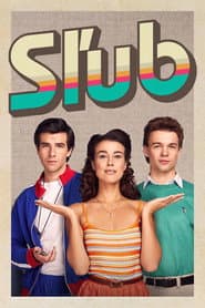 Sľub
