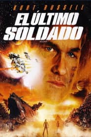 Soldier