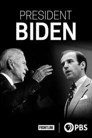 Presidente Biden, el vencedor