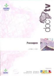 Passagem
