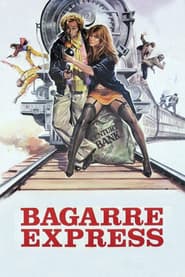 Las carreras de un banquero