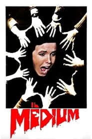 El medium