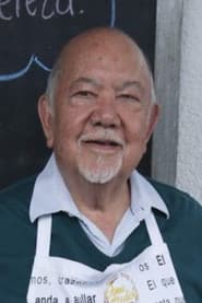 Sergio Corona