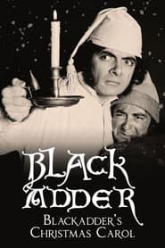 El cuento de Navidad de Víbora Negra