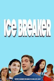 Ice Breaker