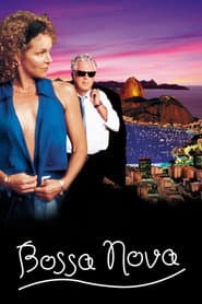 Bossa Nova