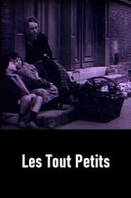 Les Tout Petits