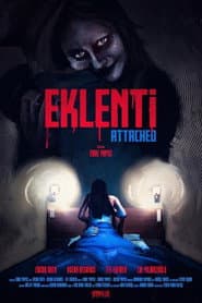 Eklenti