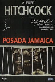 Posada Jamaica