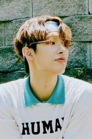 민기