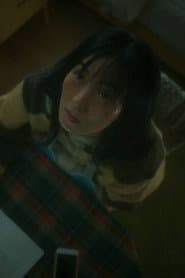 노이즈 캔슬링