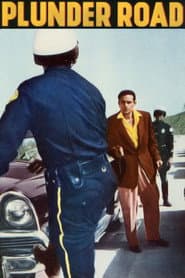 Camino del oro