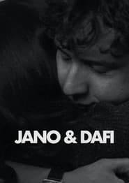 Jano y Dafi