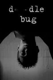 Doodlebug