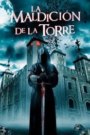 La Maldición de la Torre