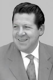 Fernando Sancho Les