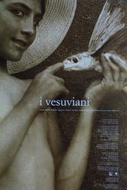 I Vesuviani