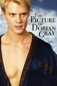 El retrato de Dorian Gray
