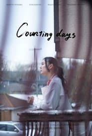 Counting Days