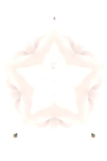 Flower of Flesh, Celestial Body