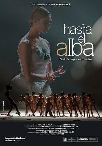 Hasta el alba