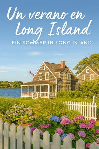 Un verano en Long Island