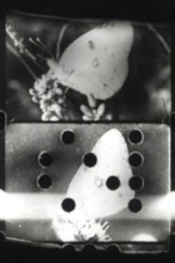 Farfallio
