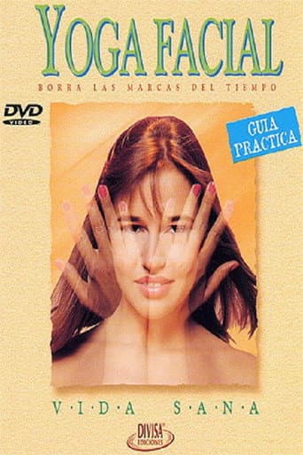 Vida Sana - Yoga Facial