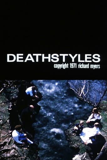 Deathstyles