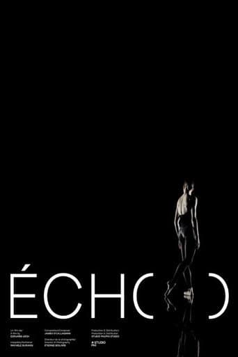 Écho