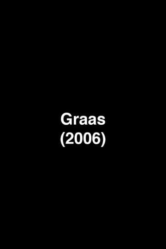Graas