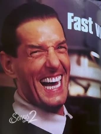 Falco - In concert