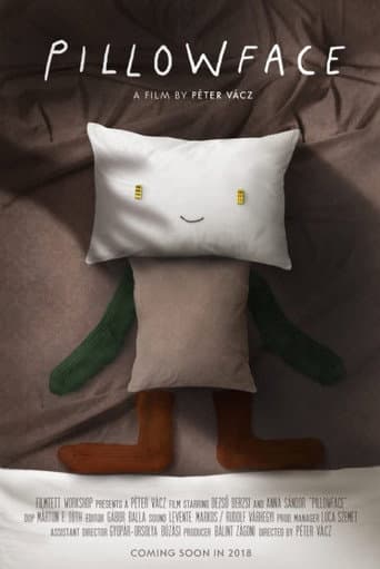 Párnaarc