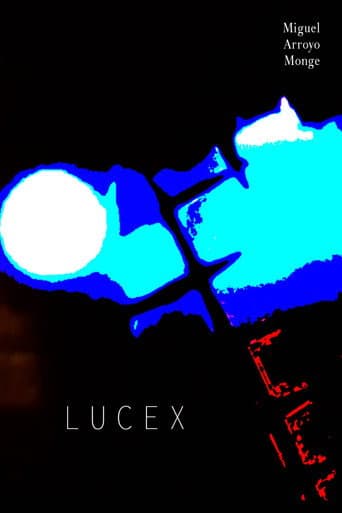 Lucex