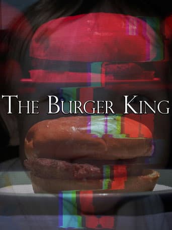 The Burger King