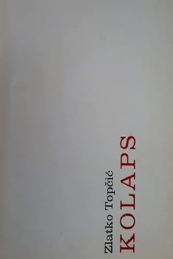 Kolaps