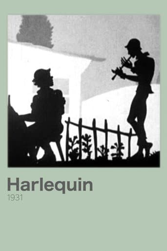 Arlequin